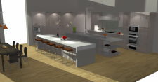 2020 Design overall persp
